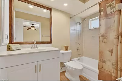 5329 SW 8th Ct, Cape Coral, FL 33914 - Photo 30