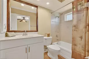 5329 SW 8th Ct, Cape Coral, FL 33914 - Photo 30