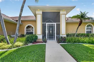 5329 SW 8th Ct, Cape Coral, FL 33914 - Photo 4