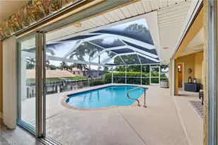 5329 SW 8th Ct, Cape Coral, FL 33914 - Photo 16