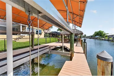 5329 SW 8th Ct, Cape Coral, FL 33914 - Photo 40