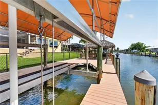 5329 SW 8th Ct, Cape Coral, FL 33914 - Photo 40
