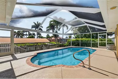 5329 SW 8th Ct, Cape Coral, FL 33914 - Photo 18