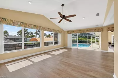 5329 SW 8th Ct, Cape Coral, FL 33914 - Photo 12