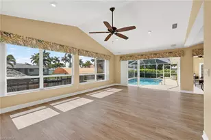 5329 SW 8th Ct, Cape Coral, FL 33914 - Photo 12