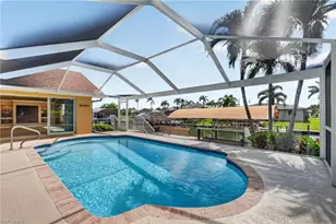 5329 SW 8th Ct, Cape Coral, FL 33914 - Photo 34