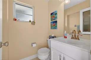 5329 SW 8th Ct, Cape Coral, FL 33914 - Photo 36