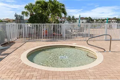 11430 Icarus Cir, Lehigh Acres, FL 33971 - Photo 30