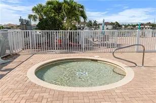 11430 Icarus Cir, Lehigh Acres, FL 33971 - Photo 30