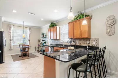 11430 Icarus Cir, Lehigh Acres, FL 33971 - Photo 10
