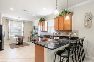 11430 Icarus Cir, Lehigh Acres, FL 33971 - Photo 10