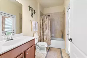 11430 Icarus Cir, Lehigh Acres, FL 33971 - Photo 18