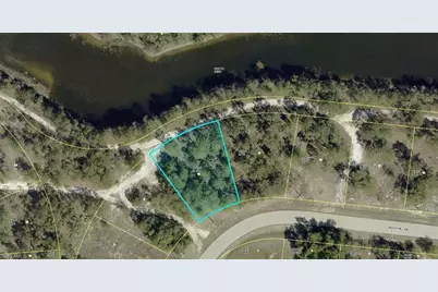 445 Boleyn Cir, Lehigh Acres, FL 33974 - Photo 1