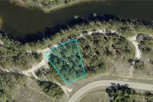 445 Boleyn Cir, Lehigh Acres, FL 33974 - Photo 1