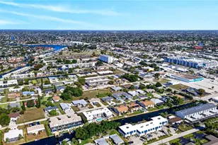 4904 Vincennes St, Cape Coral, FL 33904 - Photo 40