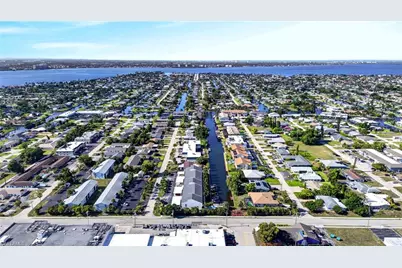 4904 Vincennes St #102, Cape Coral, FL 33904 - Photo 42