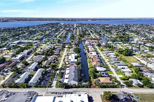 4904 Vincennes St, Cape Coral, FL 33904 - Photo 42