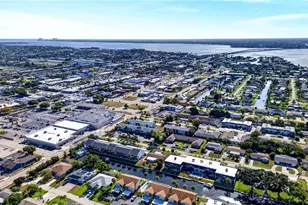 4904 Vincennes St, Cape Coral, FL 33904 - Photo 38