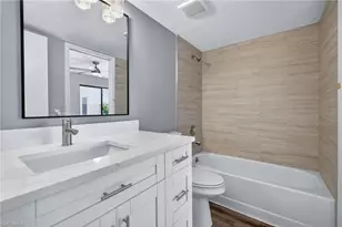 4904 Vincennes St, Cape Coral, FL 33904 - Photo 20