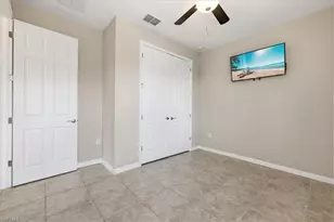 3617 NW 1st Terrace, Cape Coral, FL 33993 - Photo 32