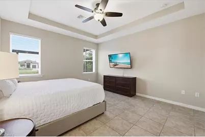 3617 NW 1st Ter, Cape Coral, FL 33993 - Photo 22