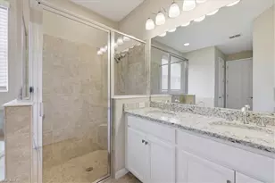 3617 NW 1st Terrace, Cape Coral, FL 33993 - Photo 24