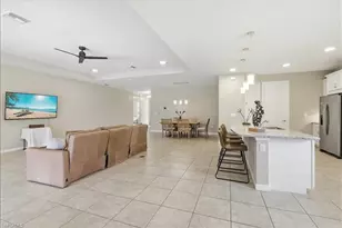 3617 NW 1st Terrace, Cape Coral, FL 33993 - Photo 18
