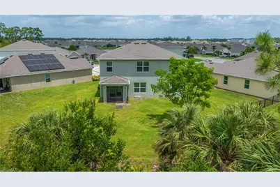 2495 Ciales Ct, Cape Coral, FL 33909 - Photo 32