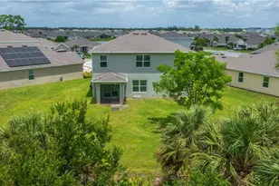 2495 Ciales Ct, Cape Coral, FL 33909 - Photo 32