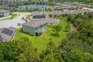 2495 Ciales Ct, Cape Coral, FL 33909 - Photo 6