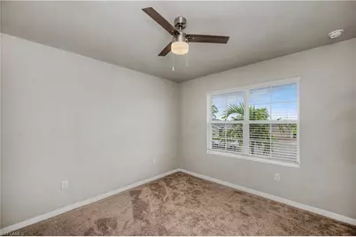 2495 Ciales Ct, Cape Coral, FL 33909 - Photo 30