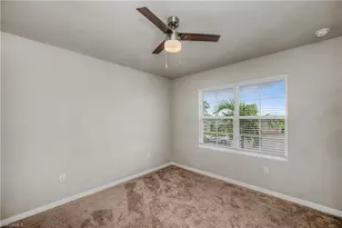 2495 Ciales Ct, Cape Coral, FL 33909 - Photo 30