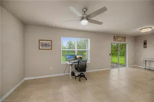 2495 Ciales Ct, Cape Coral, FL 33909 - Photo 12