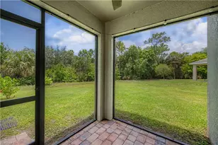 2495 Ciales Ct, Cape Coral, FL 33909 - Photo 4
