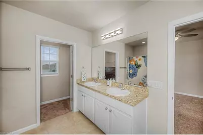 2495 Ciales Ct, Cape Coral, FL 33909 - Photo 22