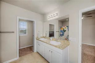2495 Ciales Ct, Cape Coral, FL 33909 - Photo 22