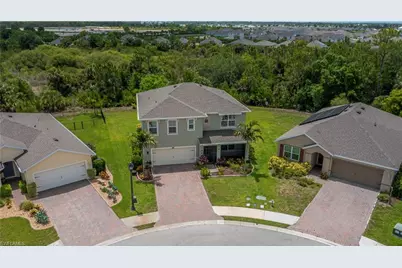 2495 Ciales Ct, Cape Coral, FL 33909 - Photo 36