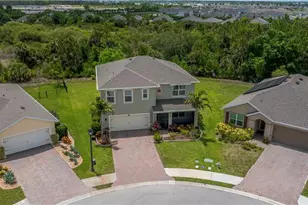 2495 Ciales Ct, Cape Coral, FL 33909 - Photo 36