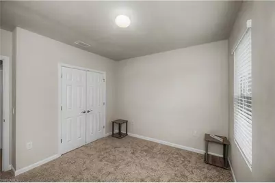2495 Ciales Ct, Cape Coral, FL 33909 - Photo 18