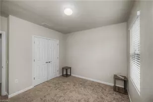 2495 Ciales Ct, Cape Coral, FL 33909 - Photo 18