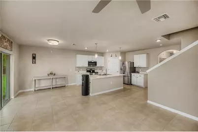 2495 Ciales Ct, Cape Coral, FL 33909 - Photo 14