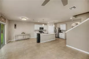 2495 Ciales Ct, Cape Coral, FL 33909 - Photo 14