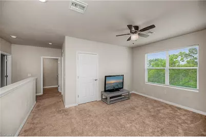 2495 Ciales Ct, Cape Coral, FL 33909 - Photo 20