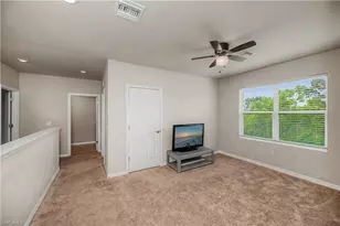 2495 Ciales Ct, Cape Coral, FL 33909 - Photo 20