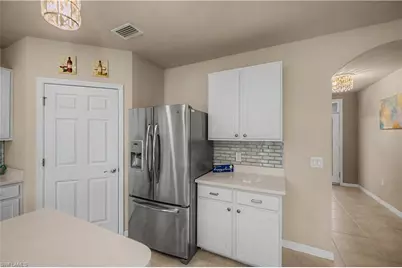 2495 Ciales Ct, Cape Coral, FL 33909 - Photo 16