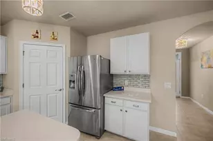 2495 Ciales Ct, Cape Coral, FL 33909 - Photo 16