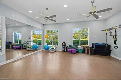 2495 Ciales Ct, Cape Coral, FL 33909 - Photo 44