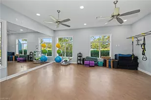 2495 Ciales Ct, Cape Coral, FL 33909 - Photo 44