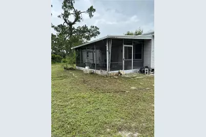 7689 Ebson Dr, North Fort Myers, FL 33917 - Photo 2