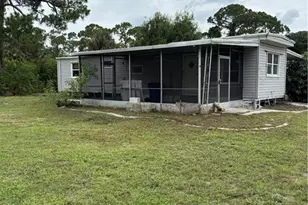 7689 Ebson Dr, North Fort Myers, FL 33917 - Photo 1